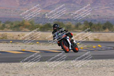 media/Nov-26-2023-TrackXperience (Sun) [[5492a056a2]]/Level 1/Session 2 (Turn 14)/